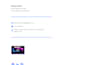 create professional clickable html email signature